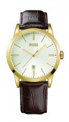  Hugo Boss HB1512478